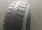 Tube Type 11.00R20 All Terrain Truck Tires With Robust Mixed Tread Pattern