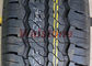 Zigzag Tread Passenger Car LT Tires 185R60R15LT 84/88 High Wear Resistance