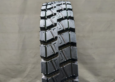 ラグナットのタイプ パターン農場ワゴン タイヤは5.50-16 TTナイロン タイヤの構造に偏ります